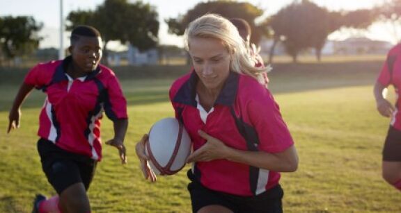 Sport : obligation de souscrire une assurance personnelle pour les licenciés