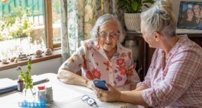 Devez-vous moduler votre avance de crédits d’impôt ?