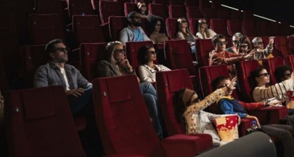 Vous avez jusqu’au 31 décembre 2025 pour investir dans le septième art