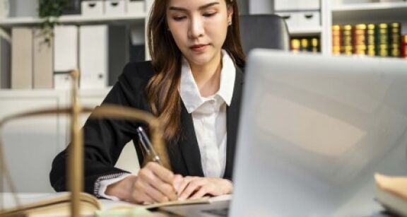 Notaires : le CNUE présente son nouveau plan de formation pour 2026-2028