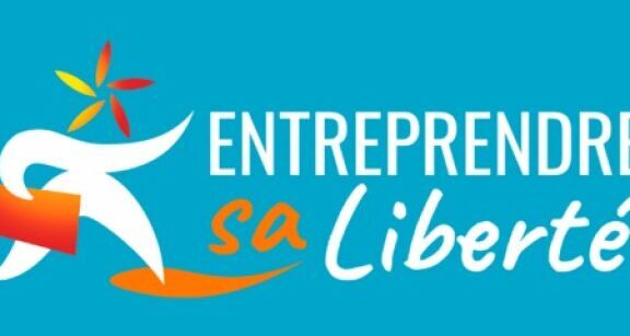 L’entrepreneuriat, un levier de réinsertion