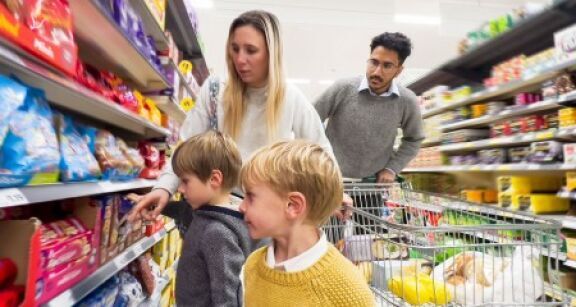 Pouvoir d’achat : les attentes des salariés