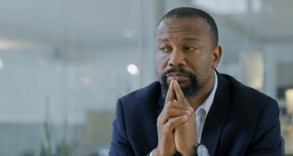 Quant au droit de se taire lors d’un entretien préalable au licenciement