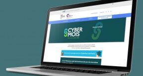 Démarrage du CyberTour de France