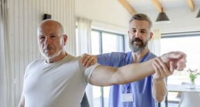 Masseurs-kinésithérapeutes : les règles générales du zonage