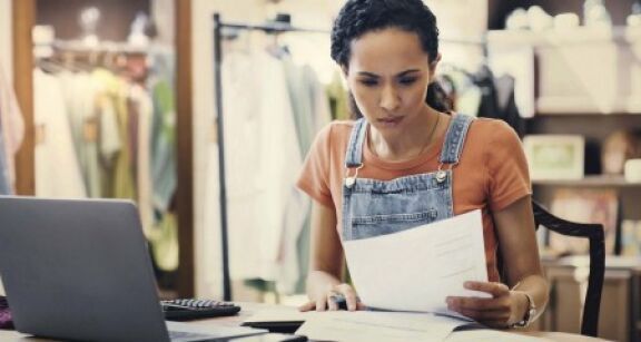 Dispositif IR-PME : le retour du taux bonifié à 25 %