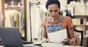 Dispositif IR-PME : le retour du taux bonifié à 25 %