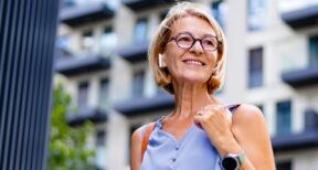 Comment fonctionne la retraite progressive ?