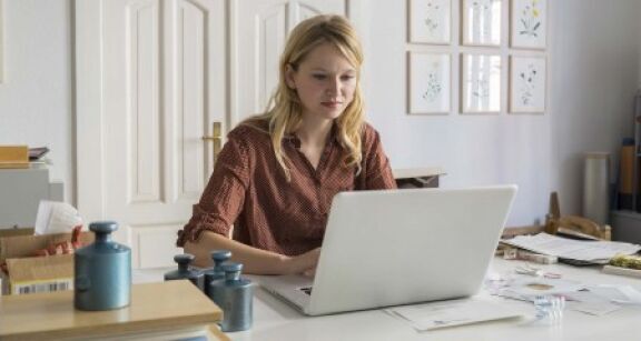 Quand un travailleur indépendant est, en réalité, salarié…