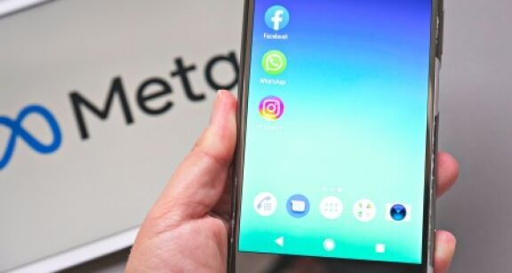 Fin des publicités portant sur un enjeu social sur les plates-formes de Meta