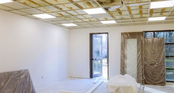 Faux départ pour MaPrimeRénov’