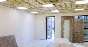 Faux départ pour MaPrimeRénov’