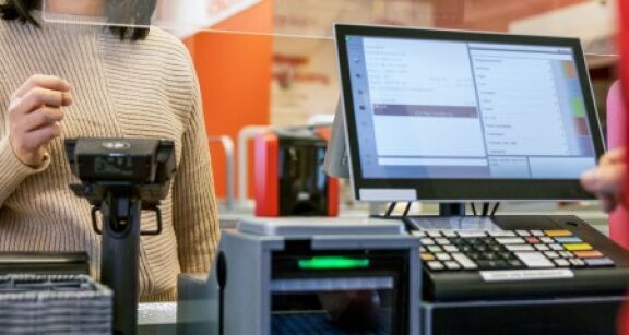 Certification obligatoire des logiciels de caisse : 6 mois de plus !