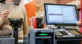 Certification obligatoire des logiciels de caisse : 6 mois de plus !