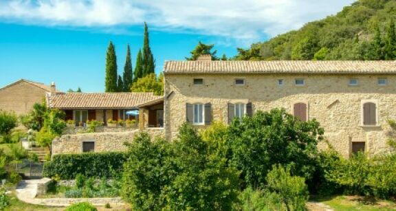 Un bilan estival globalement positif pour Gîtes de France