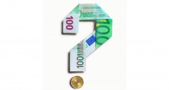 Un simulateur pour connaître le coût de ses futures cotisations sociales