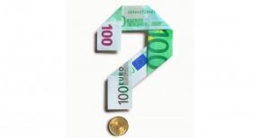 Un simulateur pour connaître le coût de ses futures cotisations sociales