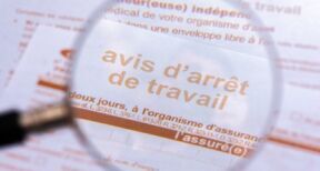 L’absentéisme est reparti à la hausse en 2024