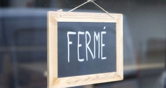 Jours fériés de novembre : c’est le moment de vous organiser !