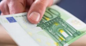 Procédure d’injonction de payer : faut-il d’abord tenter une conciliation ?