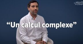 La taxation des successions