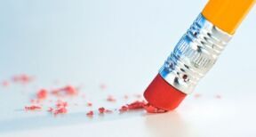 Une déclaration d’impôt rectificative constitue-t-elle une réclamation fiscale ?