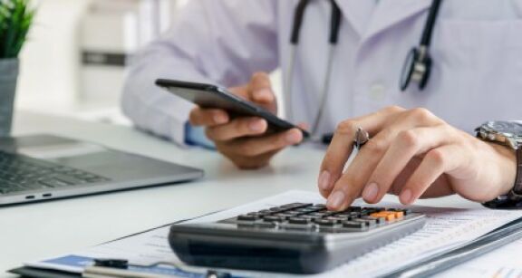 Santé : le reste à charge des Français augmente