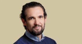 Nous proposons une solution d’inspection complète des véhicules