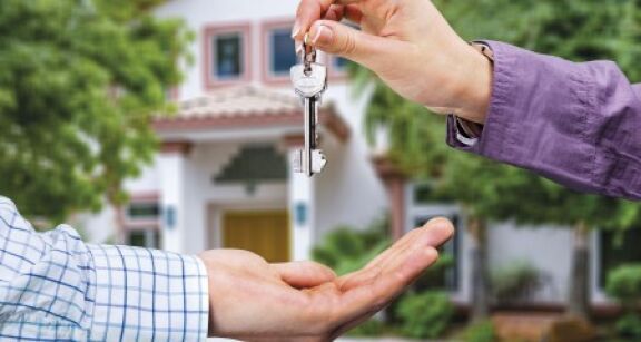 Plus-values immobilières : comment sont-elles imposées ?