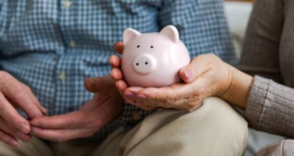 Assurance-vie : les Français misent à nouveau sur les fonds en euros