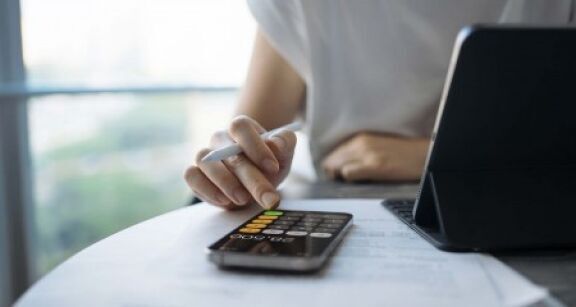 La fin programmée de la déduction forfaitaire spécifique