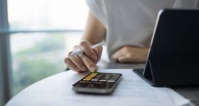 La fin programmée de la déduction forfaitaire spécifique