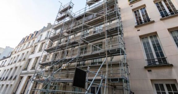 Connaissez-vous le dispositif Denormandie ?