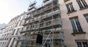 Connaissez-vous le dispositif Denormandie ?