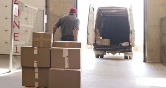 Subvention prévention des risques ergonomiques : une demande à transmettre bientôt