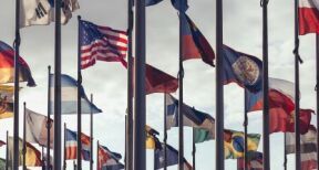 Déclaration « pays par pays » : au plus tard le 31 décembre 2025