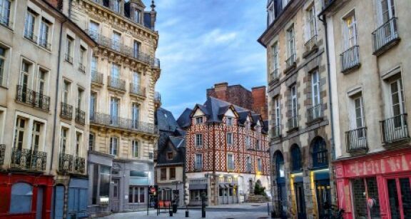 Les Français plutôt pessimistes sur l’avenir du pays