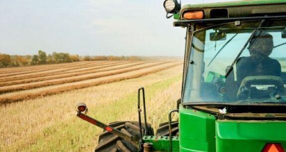 L’action du locataire exploitant en contestation d’un congé pour reprise