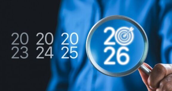 Budget 2026 : qu’est-ce qui pourrait changer pour les entreprises ?