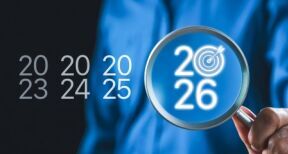 Budget 2026 : qu’est-ce qui pourrait changer pour les entreprises ?