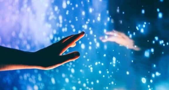 Un webinaire « Entreprises, Osez l’IA ! »