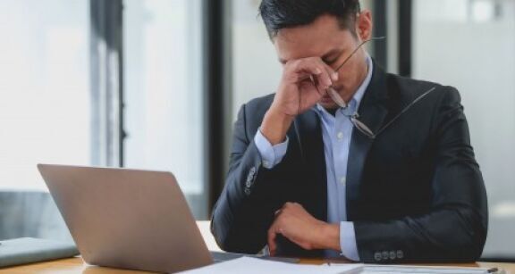 Liquidation judiciaire : quelle responsabilité du dirigeant en cas d’insuffisance d’actif ?