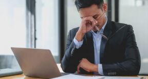 Liquidation judiciaire : quelle responsabilité du dirigeant en cas d’insuffisance d’actif ?