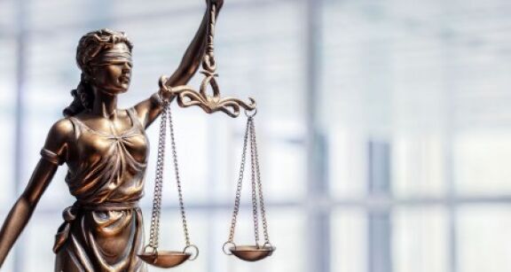 Nullité des décisions en droit des sociétés : du nouveau !