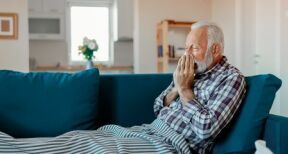 Grippe : deux nouveaux vaccins pour renforcer la protection des aînés