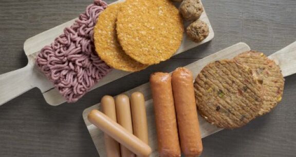 Élevage : utilisation des dénominations animales pour désigner des denrées sans viande