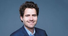 En 2024, nous avons pu déployer notre première ligne