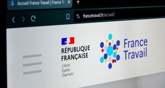 Connaissez-vous la proc&eacute;dure du &laquo; rescrit ch&ocirc;mage &raquo; ?