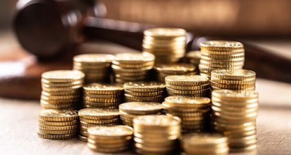 PLFSS 2026 : quel impact sur les employeurs ?