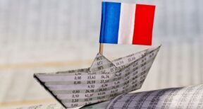 Projet de loi de finances pour 2026 : les mesures visant les particuliers